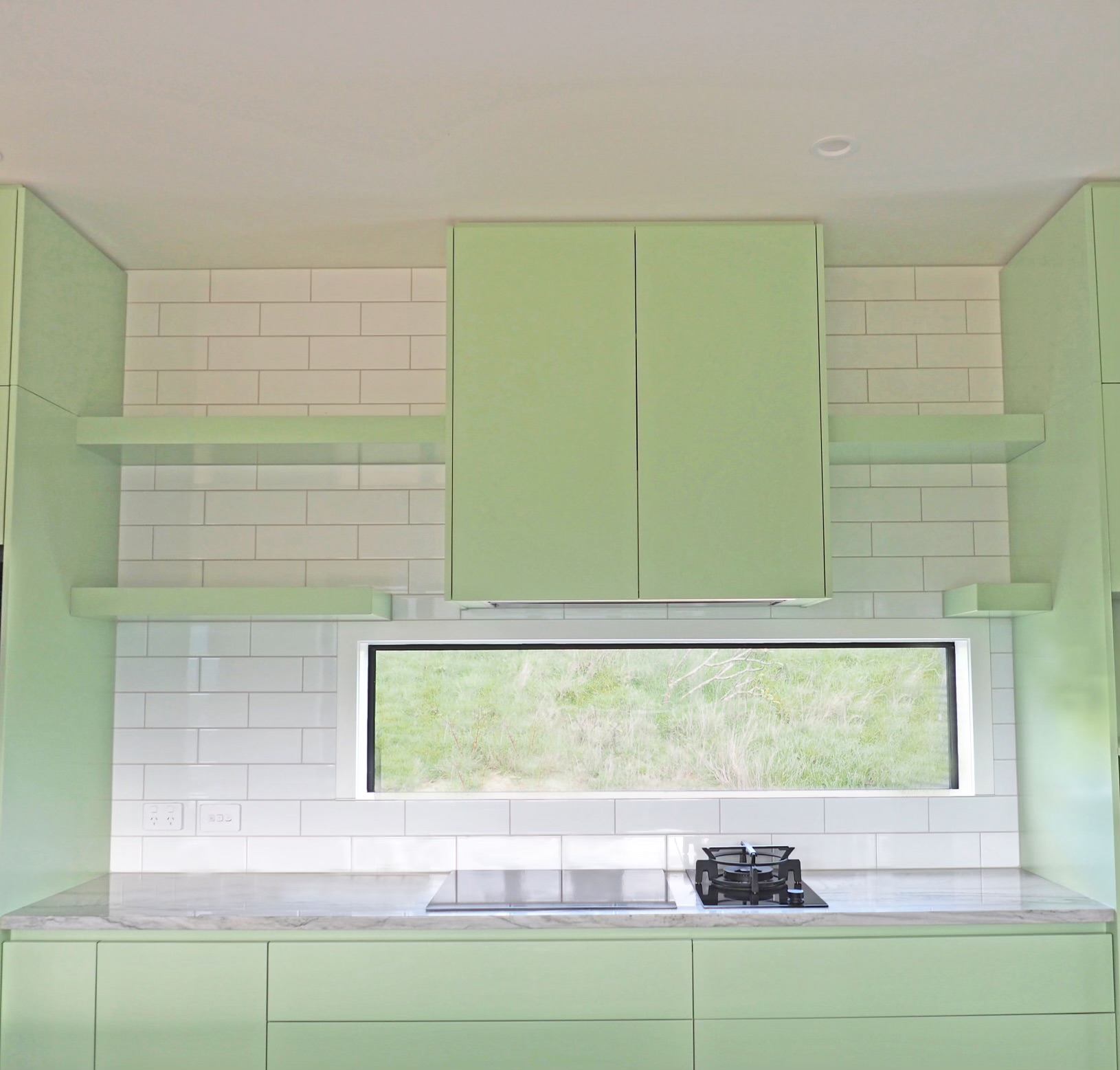 Home Renovations