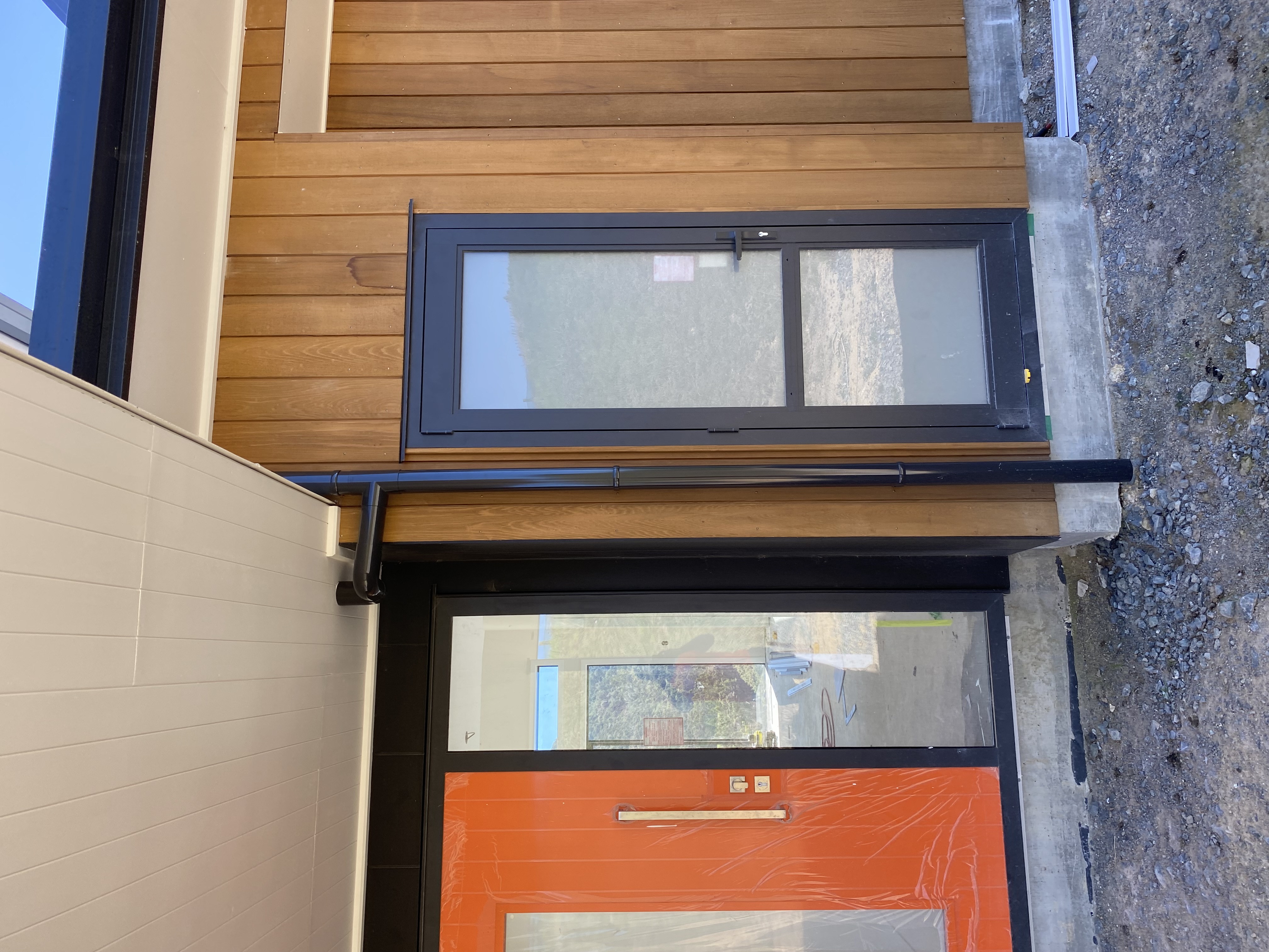 Get your building project sorted
