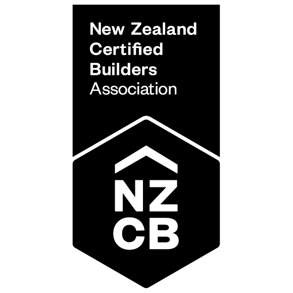 New Zealand Certified Builders